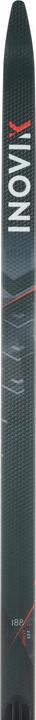 Image du produit Inovik XCS S900 (188 cm)
