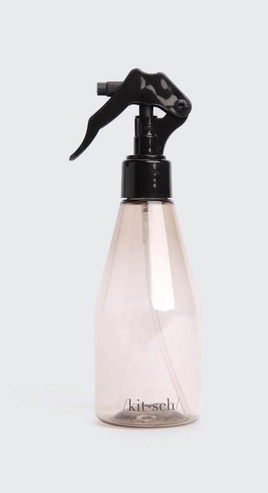 Produktbild Kitsch Umweltfreundliche Sprühflasche