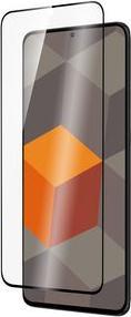 Image du produit QDOS Verre Optiguard Eco Glass Curve Xiaomi Redmi Note 13 Pro 5g (1 pièce(s), Xiaomi Redmi Note 14 Pro+ 5G, Xiaomi Redmi Note 14 Pro, Xiaomi Redmi Note 13 Pro, Xiaomi Redmi Note 13 Pro+)