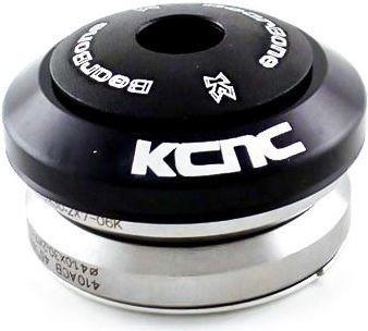 Image du produit KCNC Omega-S1