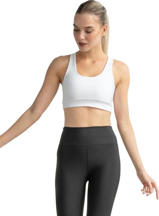 Produktbild Lismina 397 Bron Sport Bra (L)