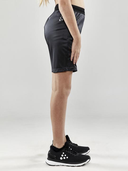 Image du produit Craft Evolve Zip Pocket Shorts Jr (158)