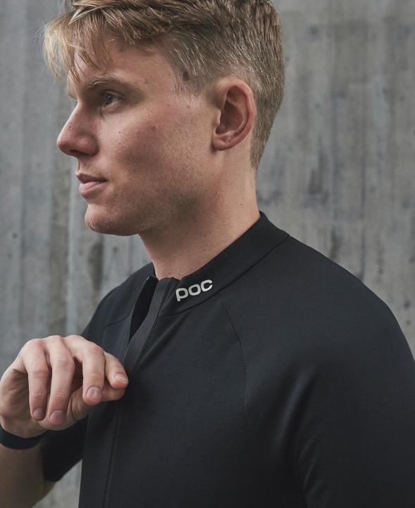Immagine prodotto Poc Maglia Muse (L)