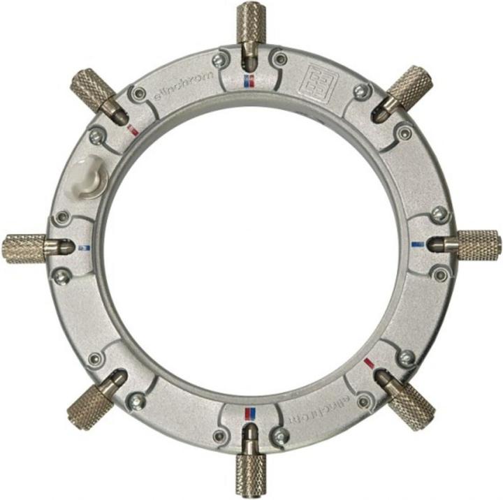 Image du produit Elinchrom Anneau de vitesse Rotalux