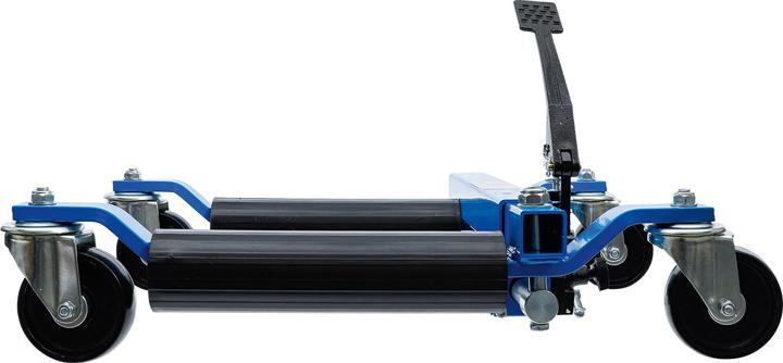 Immagine prodotto BGS Manovra del transpallet 600 kg