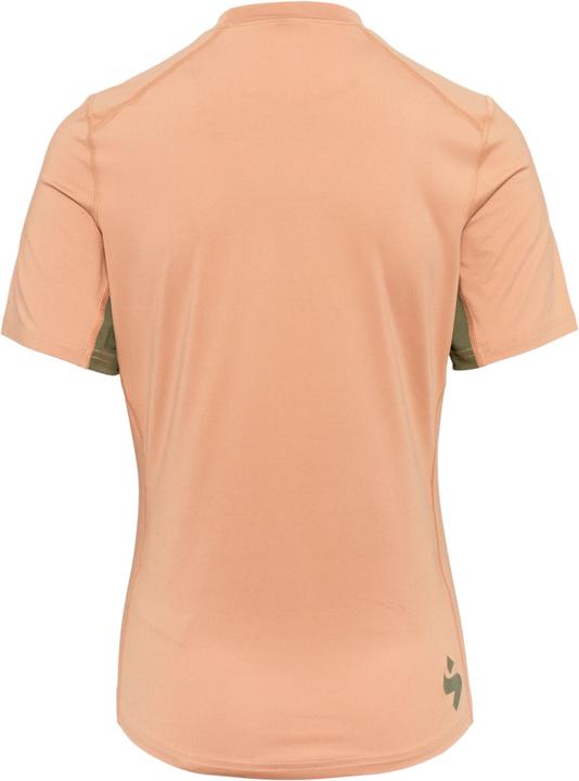 Image du produit Sweet Protection Hunter SS Jersey W (L)