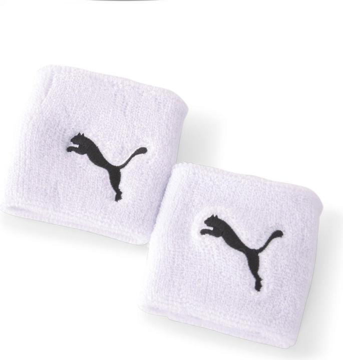 Produktbild Puma Cat