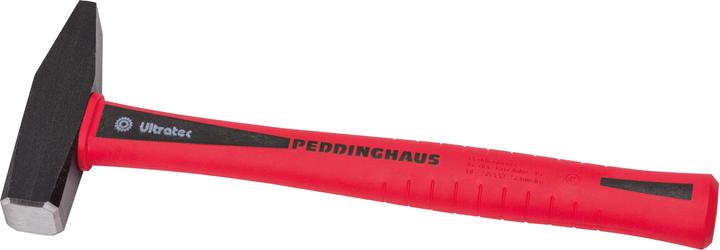 Peddinghaus Schlosserhammer Ultratec (800 g)
