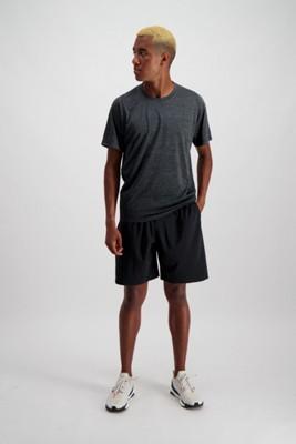 Produktbild adidas FreeLift 360 Gradient Herren T-Shirt (S)