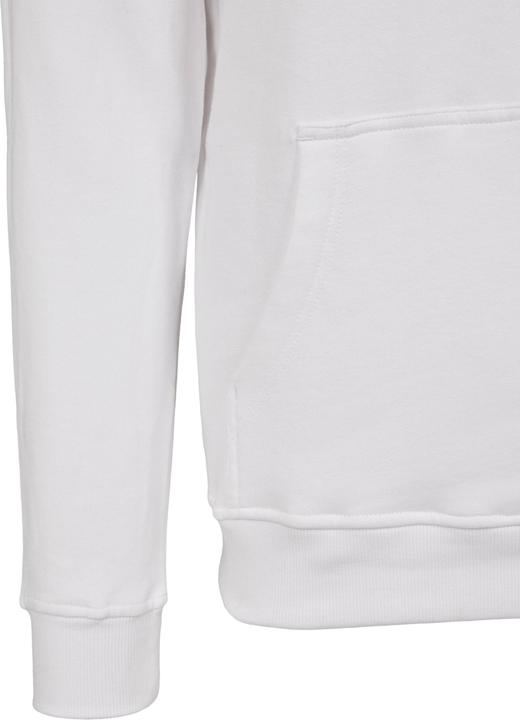 Immagine prodotto Urban Classics Organic Basic Hoody (S)