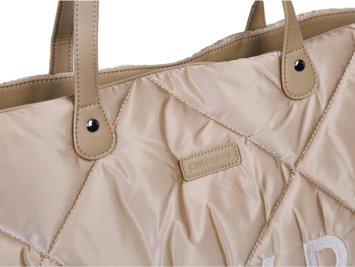 Image du produit Childhome Sac de famille