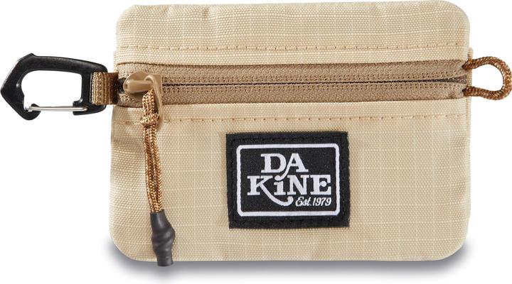 Produktbild Dakine Jude Card Wallet