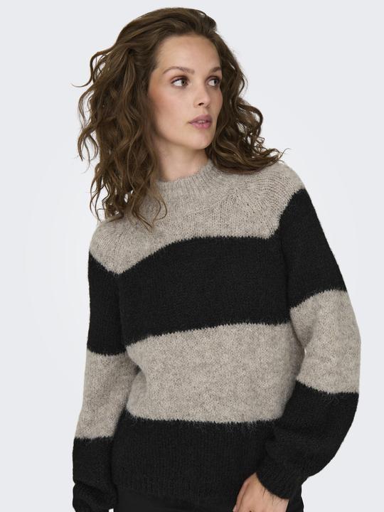 Image du produit JdY Cardigan en tricot JDYZOEY Cardigan en tricot (S)