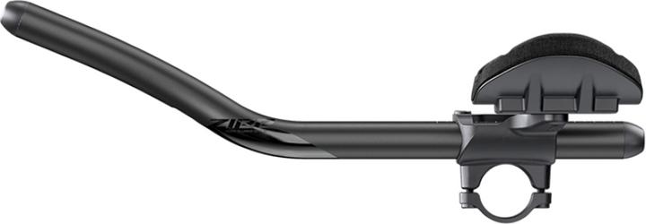 Produktbild Zipp Vuka Clip with Vuka Alumina Evo110 Extension above