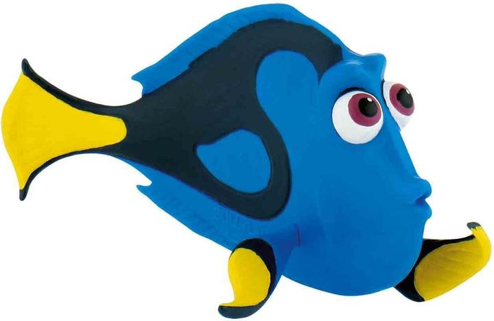 Immagine prodotto Bullyland Dory, Trovare Dory