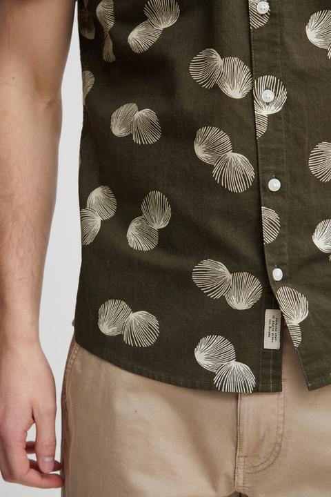 Immagine prodotto Blend BHShirt - 20715456 (XL)