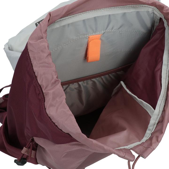 Immagine prodotto Deuter AC Lite 28 (28 l)