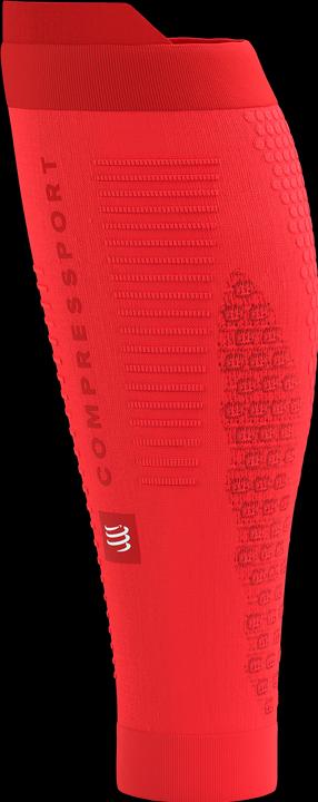 Image du produit Compressport R2 3.0 (35, 38)