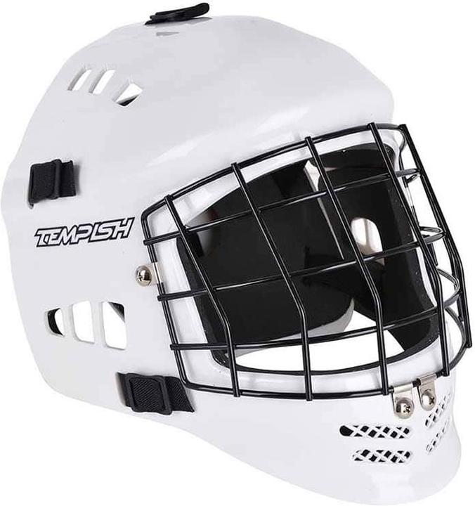 Tempish Torhüterhelm Hector Basic Junior