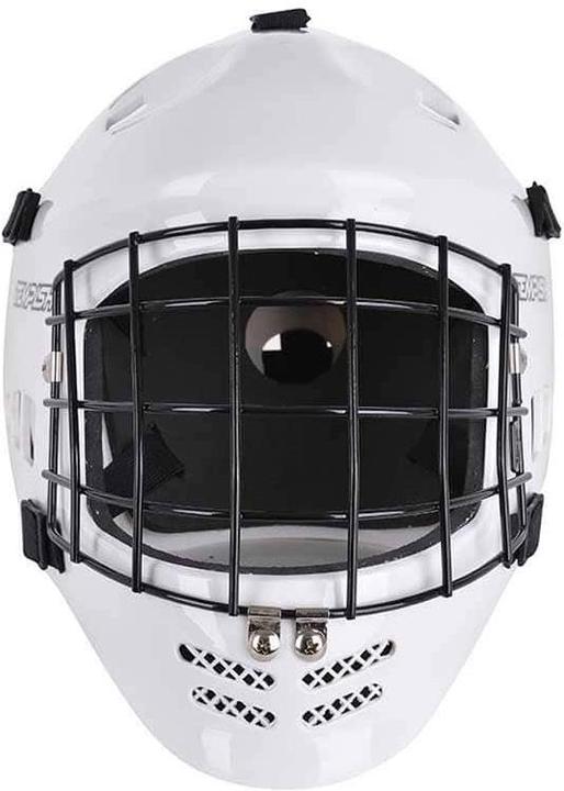 Produktbild Tempish Torhüterhelm Hector Basic Senior
