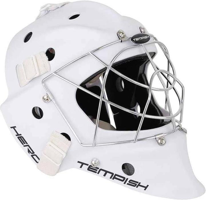 Produktbild Tempish Torhüterhelm Hero
