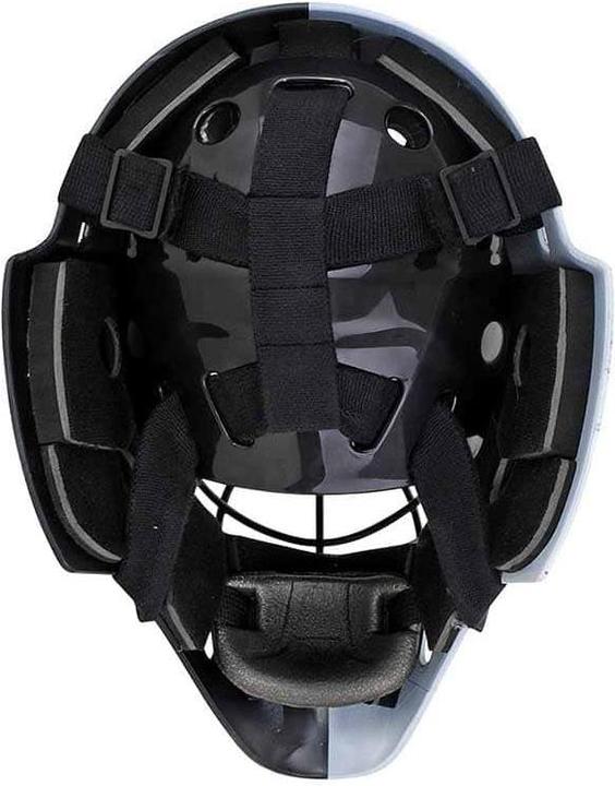 Produktbild Tempish Torhüterhelm Hero