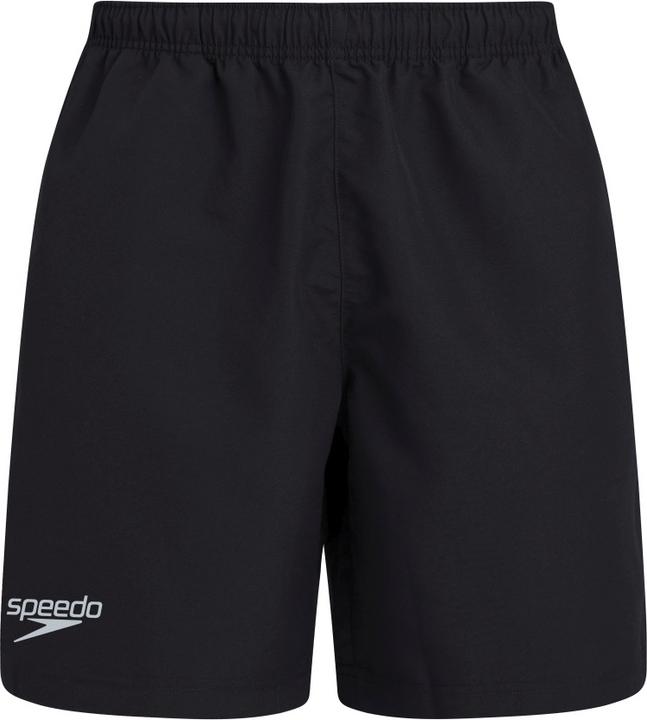 Produktbild Speedo Club Short Am (XL)