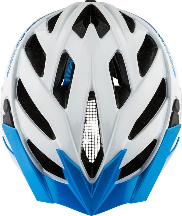Image du produit ALPINA SPORTS Panoma 2.0 (52 - 57 cm)