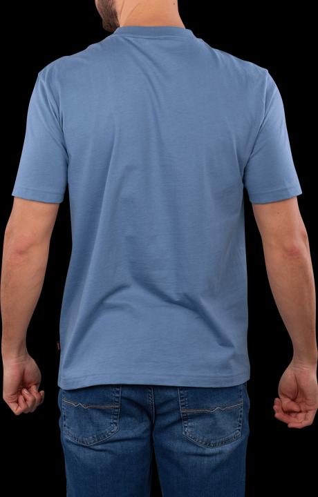Actual product image Hugo Boss 10021596 (L)