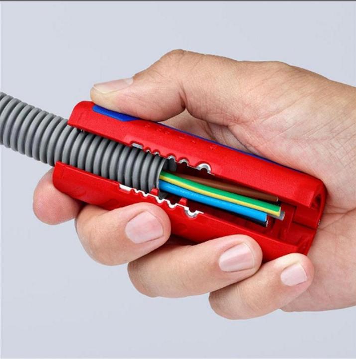 Immagine prodotto Knipex TwistCut (100 mm)