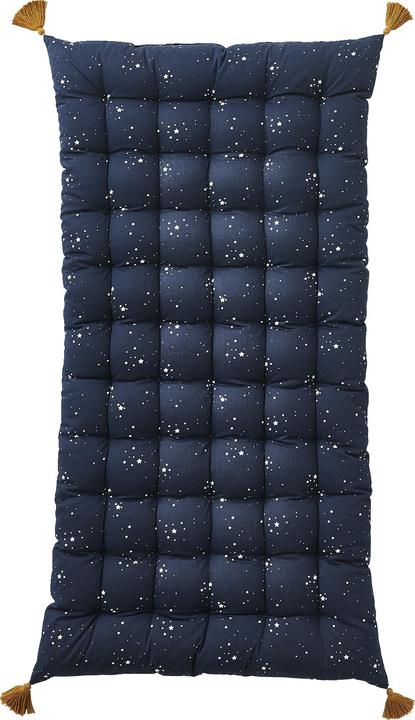 Actual product image Vertbaudet Floor Mattress (60 x 120 cm)
