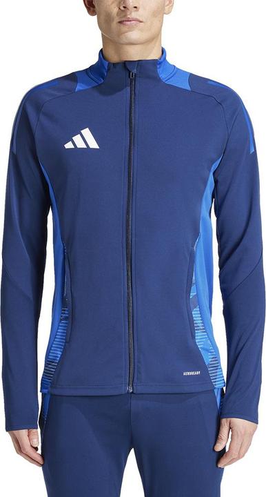 Produktbild adidas TIRO24 C TR JKT (XS)