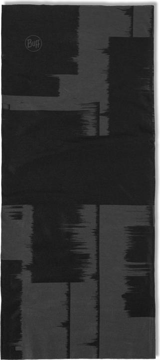 Actual product image Buff Coolnet Uv® Wety Graphite