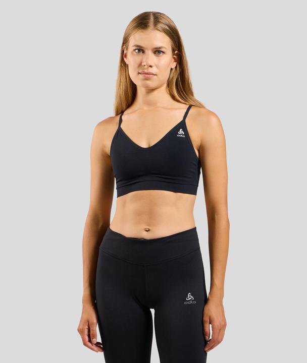 Image du produit Odlo Seamless (S)