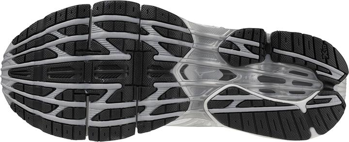 Produktbild Mizuno Wave Prophecy (40.5)
