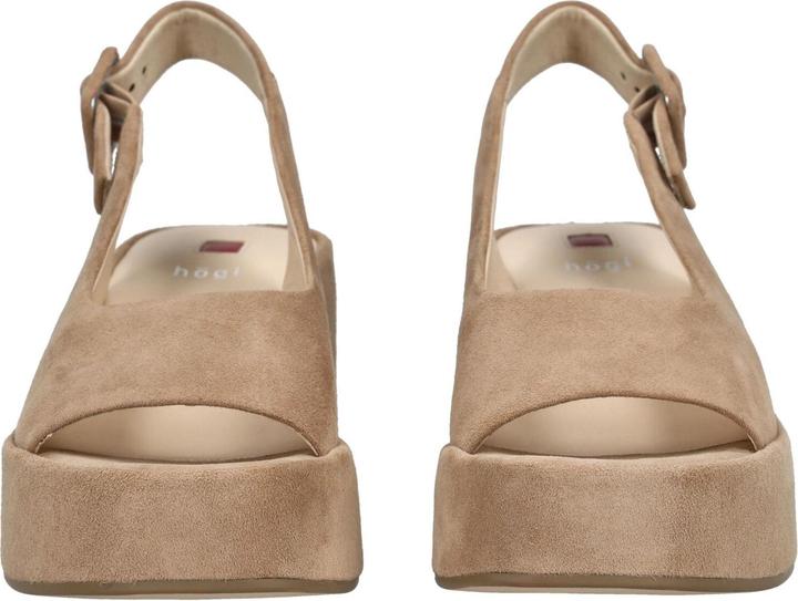 Produktbild Högl Sandalen (36)