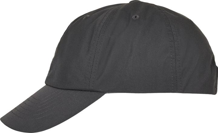 Image du produit Flexfit Casquette de papa en polyester recyclé - 19025 (Taille unique)