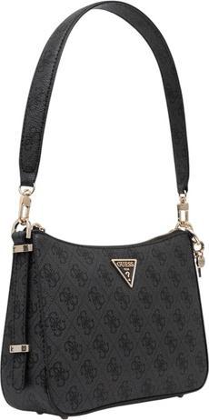 Guess Schultertasche Eco Erica 51018