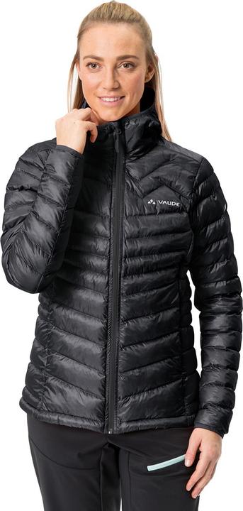 Actual product image Vaude Batura (M)