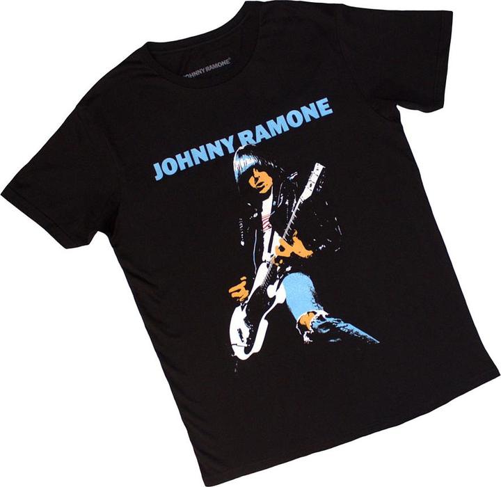 Image du produit Universal Textiles TShirt (L)