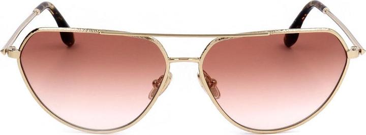 Actual product image Victoria Beckham VB221S