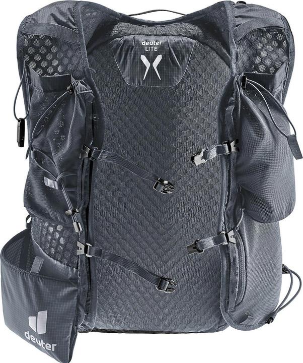 Image du produit Deuter Ascender 7 (7 l)