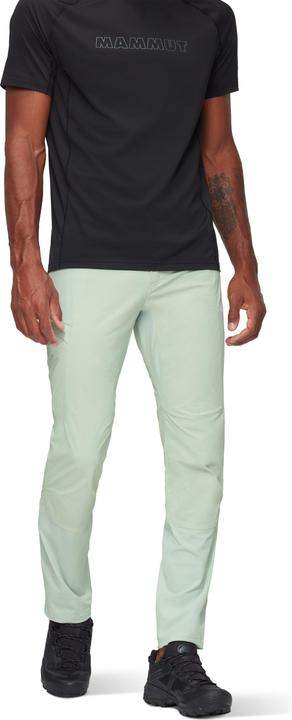 Image du produit Mammut Ducan Pants Men (44)