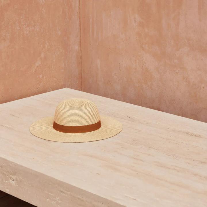 Image du produit Liewood Elle Capri Chapeau de bateau