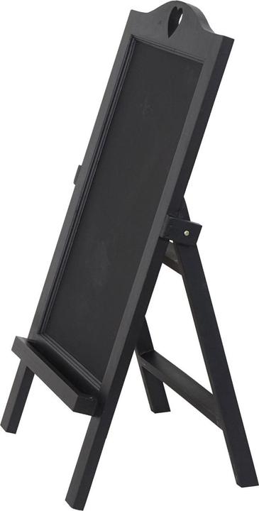 Actual product image JOHN316 Werbetafel
