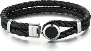Image du produit Brosway Bracelet stylé pour homme BIM11 - Longueur : 19.5 cm (19.50 cm)