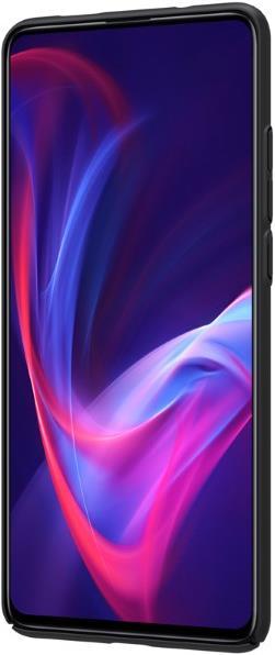 Immagine prodotto Nillkin Serie Super Frosted Shield (Samsung Galaxy A20e)