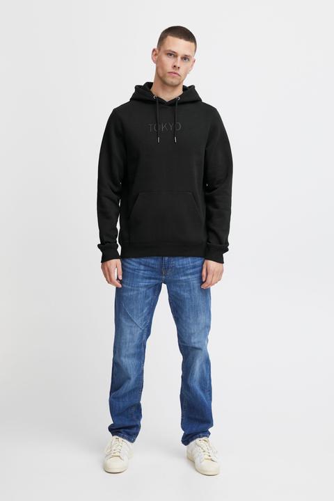 Produktbild Blend Sweatshirt - Sweatshirt - 20716284 (M)