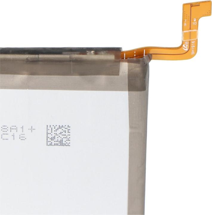 Immagine prodotto AccuCell Batteria Samsung Galaxy Note 10 Plus, Note 10+