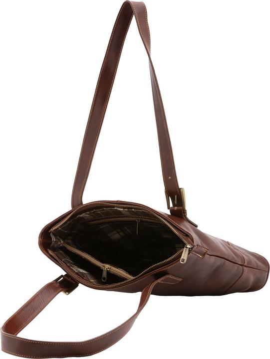 Produktbild Fratelli 5536